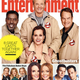 Image for article titled Ghostbusters Reunion Image Asks, "Do We Really Need A Reboot?"